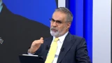 TBMM Başkanvekili Celal Adan'ın Meclis kürsüsündeki duruşuna ilişkin dikkat çeken ifadeleri Hadi Özışık ile Anlattı
