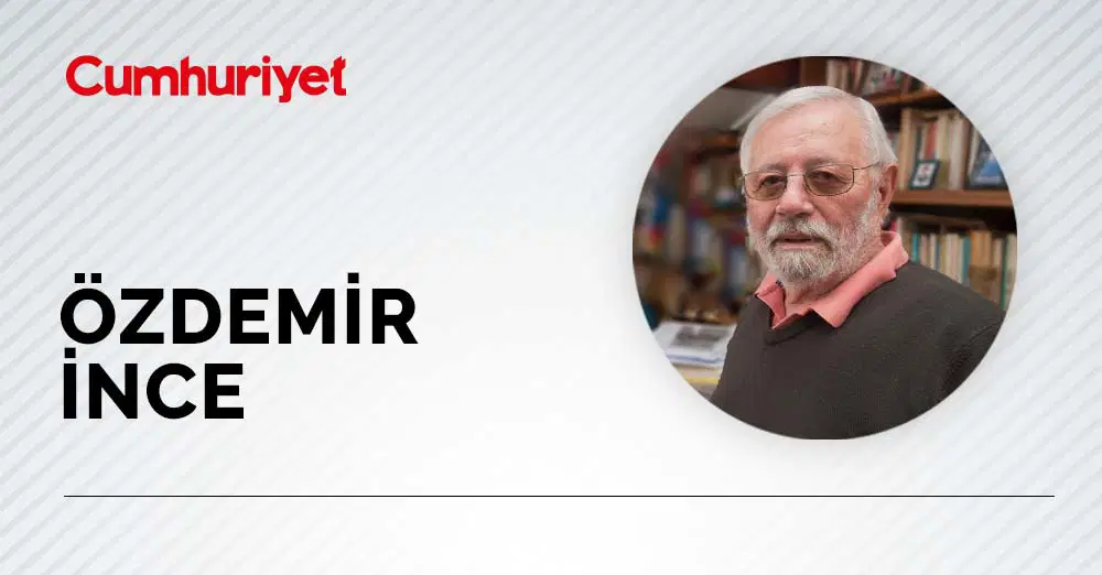 AKP sözcüsü Ömer Çelik
