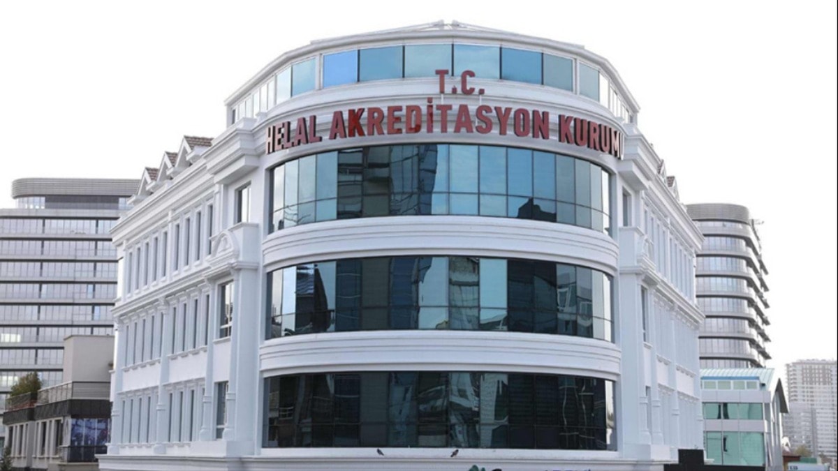 8 yılda ‘helal’den 239 milyon gider