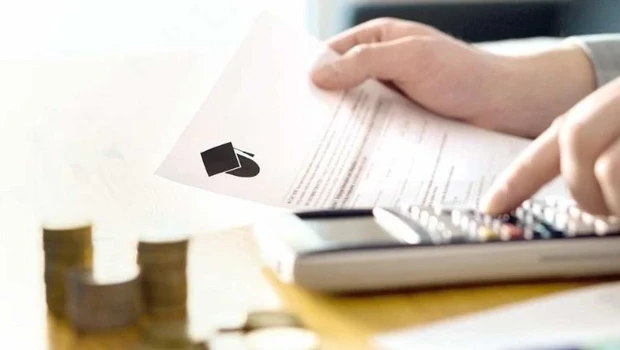 Z Kuşağı Para Hesabı: Öğrencilerin Tasarrufunun Değerini Değiştirmek