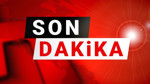 Son Dakika | ABD Başkanı Trump Türkiye'nin Mekke Ortak Savunma Anlaşması'na Imzaladığı Anlamı