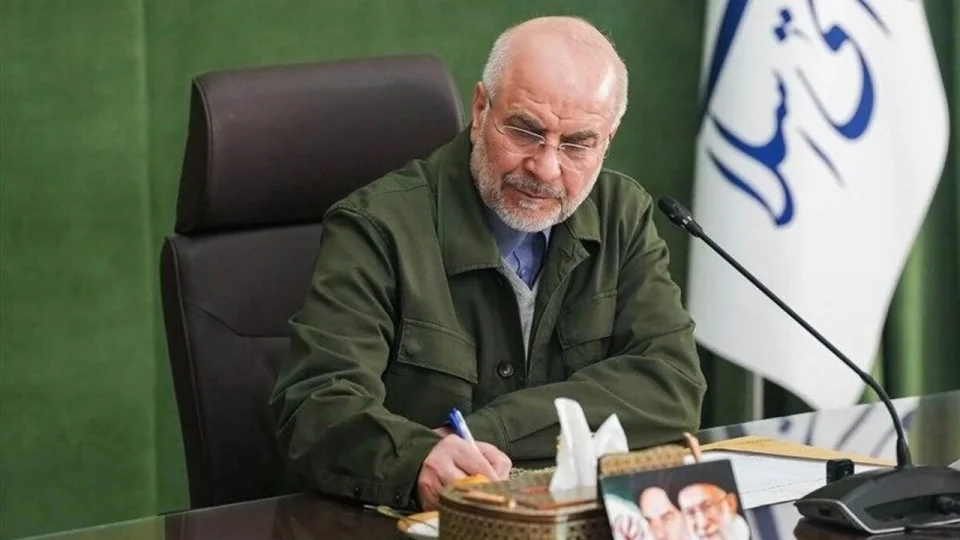 ABD'nin Vietnam Sava'yasnda Yerel Saldrlar Kullanma Seviyesi Arttirildi