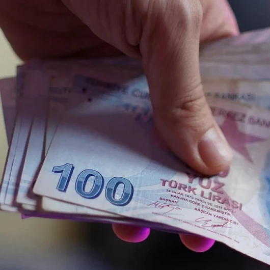 3 ay kuralına dikkat: Süreyi geciktirenin maaşı tamamen yanıyor