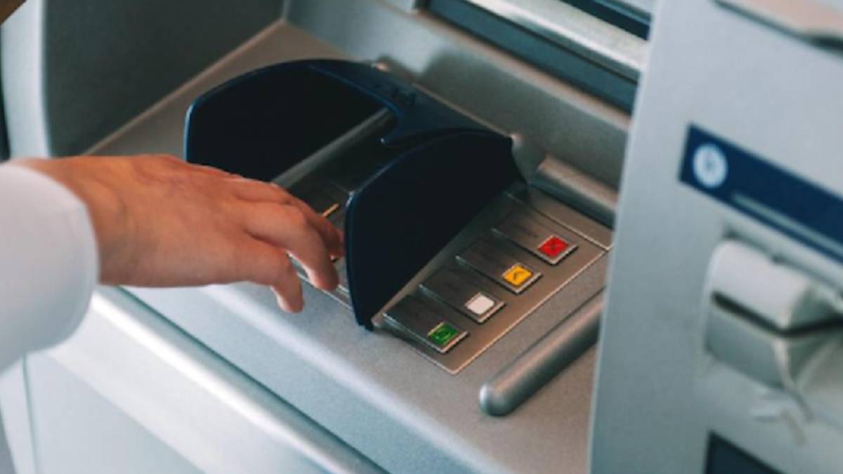 Türkiye'de Gece İşlem Kısıtlamaları Düzenleniyor: Bankalara Talimat Verildi