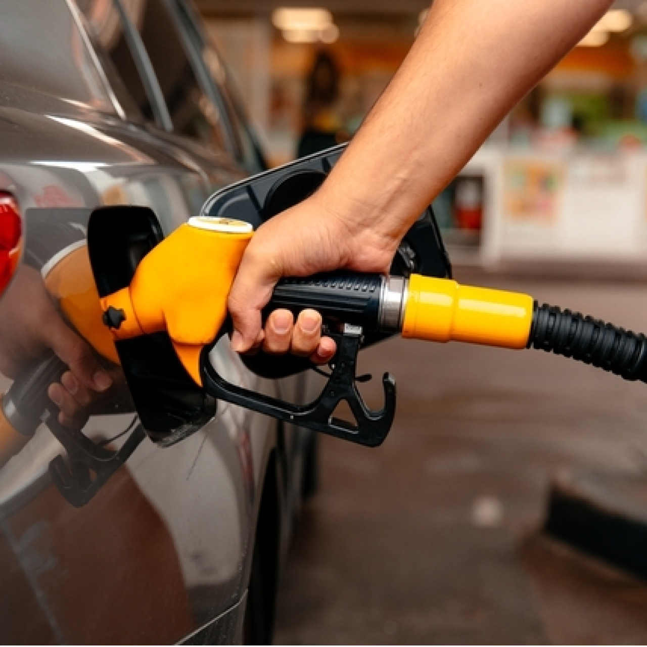 Akaryakıt Fiyatlarında Son Gelismeler: Petrol, LPG ve Motorin Zamanlanma