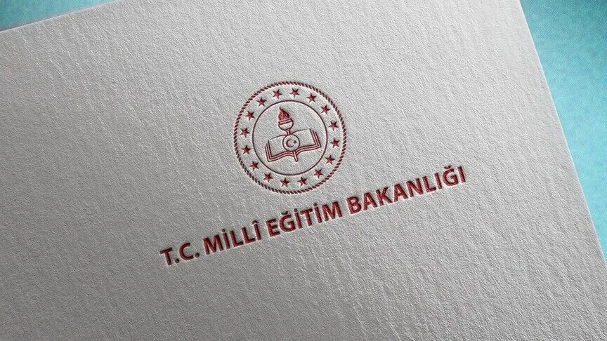 MEB'den, izinsiz faaliyet yürüten yabancı okullardan Türk okullarına geçişe denklik imkanı