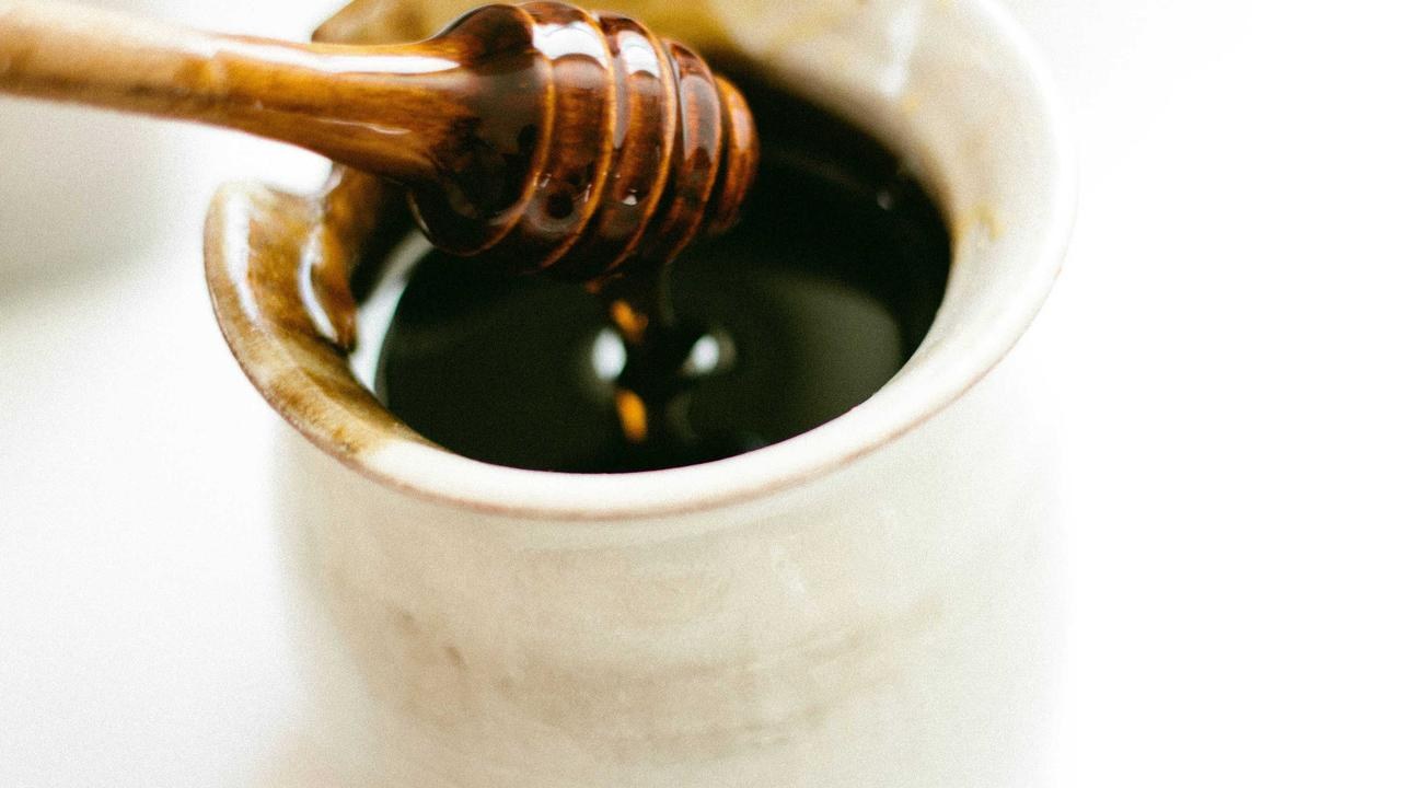 Maktulün yaşı 16... 13 yaşındaki çocuk bıçakla öldürdü!