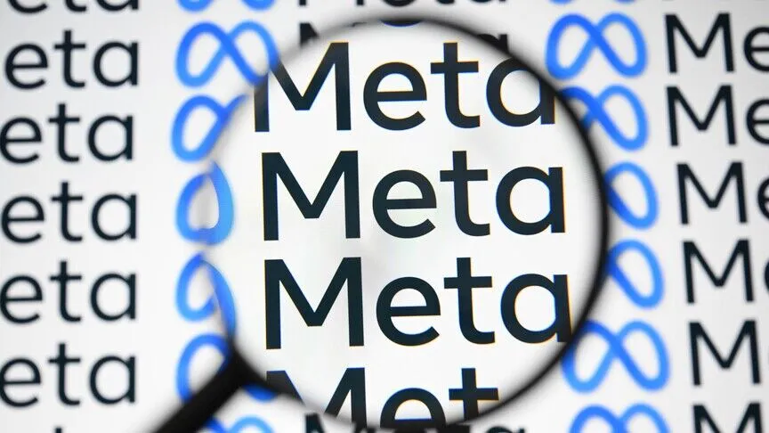 Meta, çocukların ruh sağlığı endişesiyle açılan 