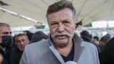 Yıllardır Nuri Alço olarak tanınıyordu! Meğer gerçek adı...