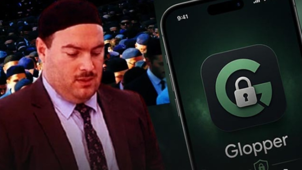 Süleymancıların lideri cemaatin gizli haberleşmesinden 'habersiz'