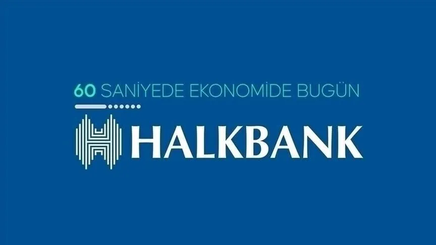 60 saniyede ekonomide bugün (17 Ağustos 2026)