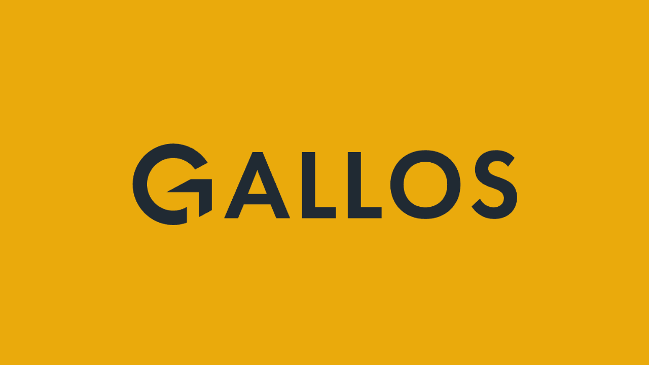 Gallos Savunma Teknolojileri Girişimi, 50 Milyon Dolar yatırım ile İngiltere Şirketi Açılımı