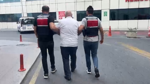 Kendilerini MİT mensubu olarak tanıttılar: Sahte MİT'çilerden milyonluk vurgun