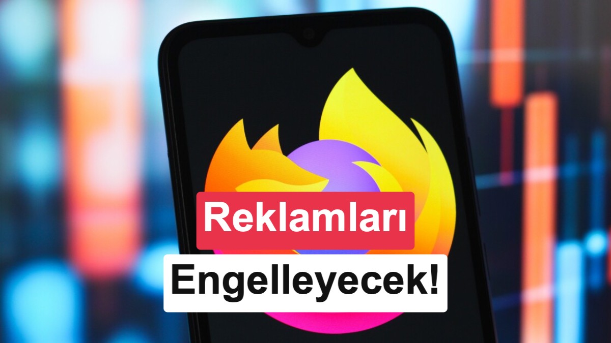 Firefox iOS için beklenen özellik duyuruldu: Yakında geliyor