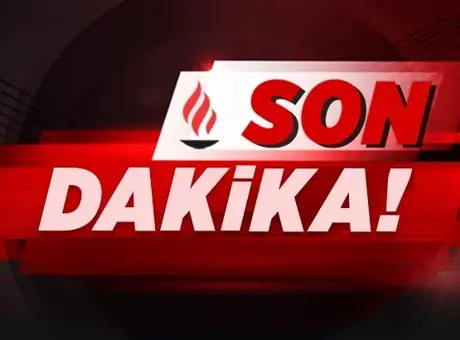 Cumhurbaşkanı Erdoğan, Donald Trump ile Son Dakika Görüşüyor