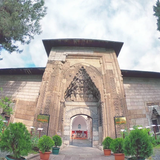 UNESCO'ya 4 Talep: İstanbul Ev Sahipliği Yapacak