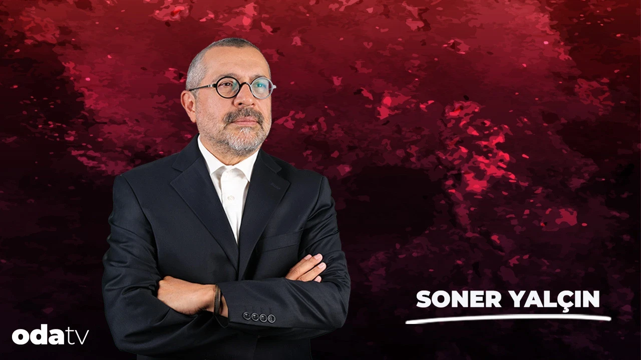 Bir yanda el ele muhafazakâr çift... Diğer yanda aile ile arasına mesafe koyan sol... Siyasetin iki fotoğrafı: Fark yalnızca hayat tarzı mı...