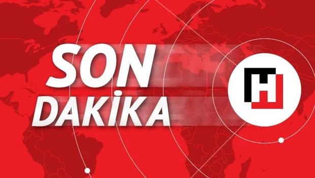 Son dakika... YKS yerleştirme sonuçları açıklandı! Kayıt işlemleri 24-28 Ağustos'ta yapılacak