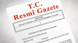 ÖSYM Başkanı Prof. Dr. Bayram Ali Ersoy Atandı: Resmi Gazetede Öncelikli Atama ve Görevden Alma Kararları Yaptırmıştır