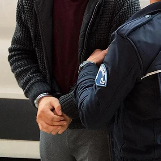 Çetelerle mücadelede uluslararası iş birliği