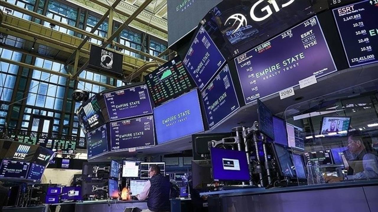 Küresel piyasalar, risk baskısının kıskacında: Orta Doğu'da yeniden tırmanan jeopolitik gerilim ve artan petrol fiyatları ile tahvil getirilerinin negatif seyrediyor
