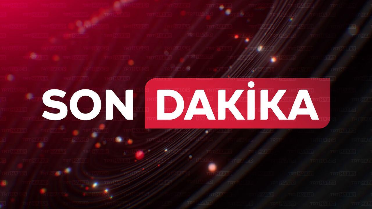 Cumhurbaşkanı Yardımcısı Cevdet Yılmaz, Çerçeve Yasayla Kurul 24 Ağustos'ta Toplanıyor