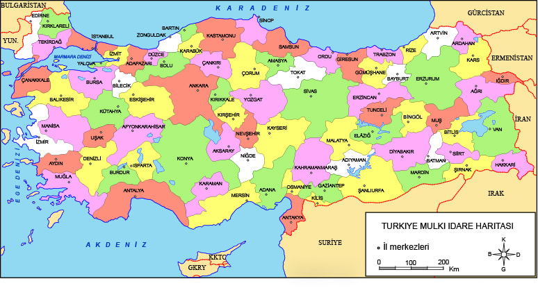 Türkiye’nin kira haritası yeniden çizildi: İşte zam şampiyonu olan bölge
