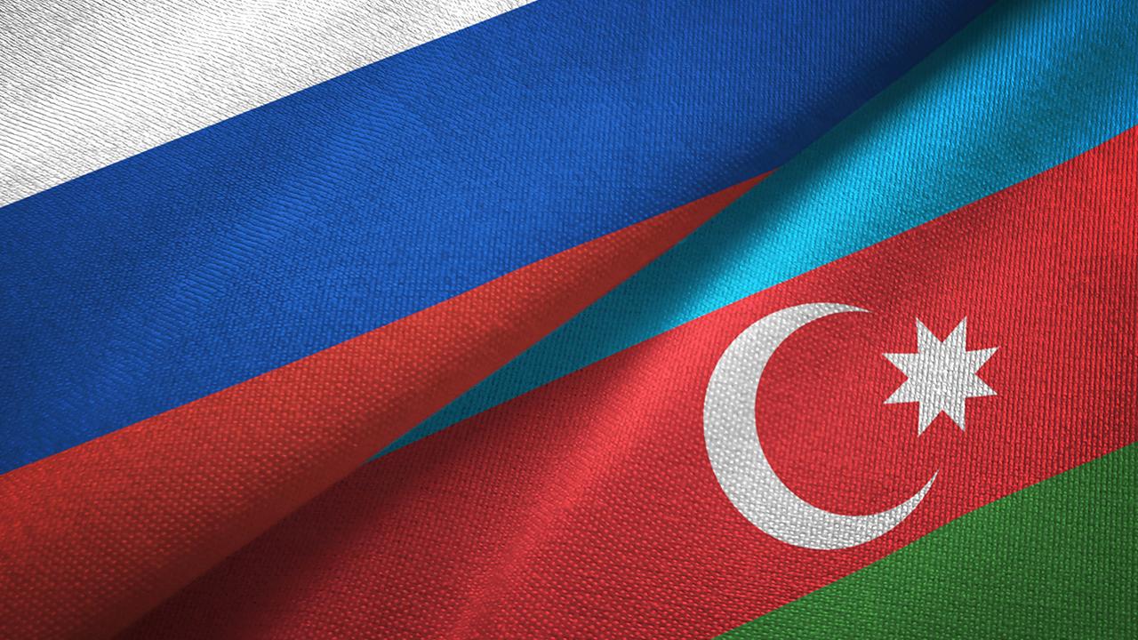 Azerbaycan Dışişleri Bakanlığı, Rusya'nın Bakü Büyükelçisi çağırdı