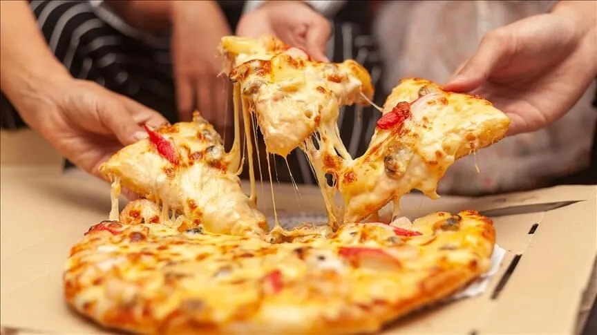 Fazoli's, Dev Restoran Zincirinde Son 9 Ayda 50 Şubesine Kilit Vurdu!