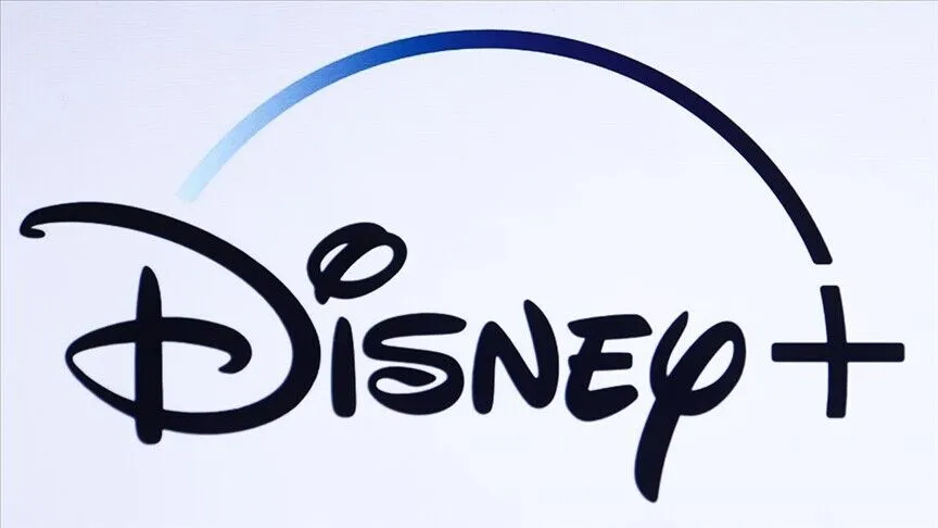 Disney ve ABC, erken lisans yenileme sürecini ABD'de dava açtı