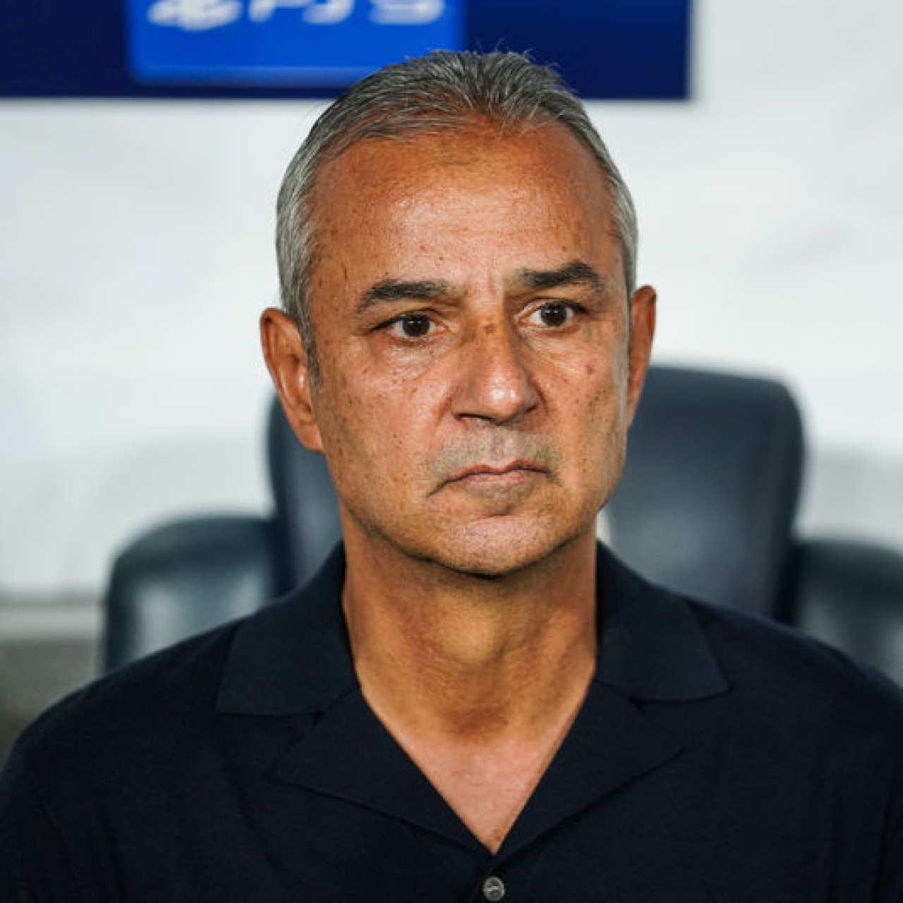 UEFA Şampiyonlar Ligi'ne Gitmek İstiyoruz: Fenerbahçe Olimpik Lyon'la Berabere Kalan