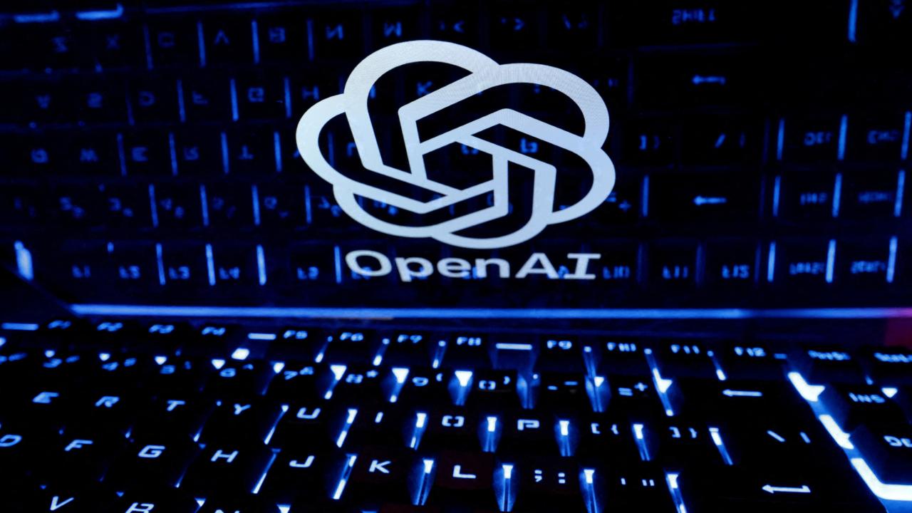 OpenAI'ın geliştirilmesi yavaşlatılıyor: Sistemler baştan aşağı yenilenecek