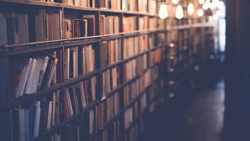 Avustralya'da Gazze'yi Konu Alan Kitap Kütüphaneden Kaldirildi