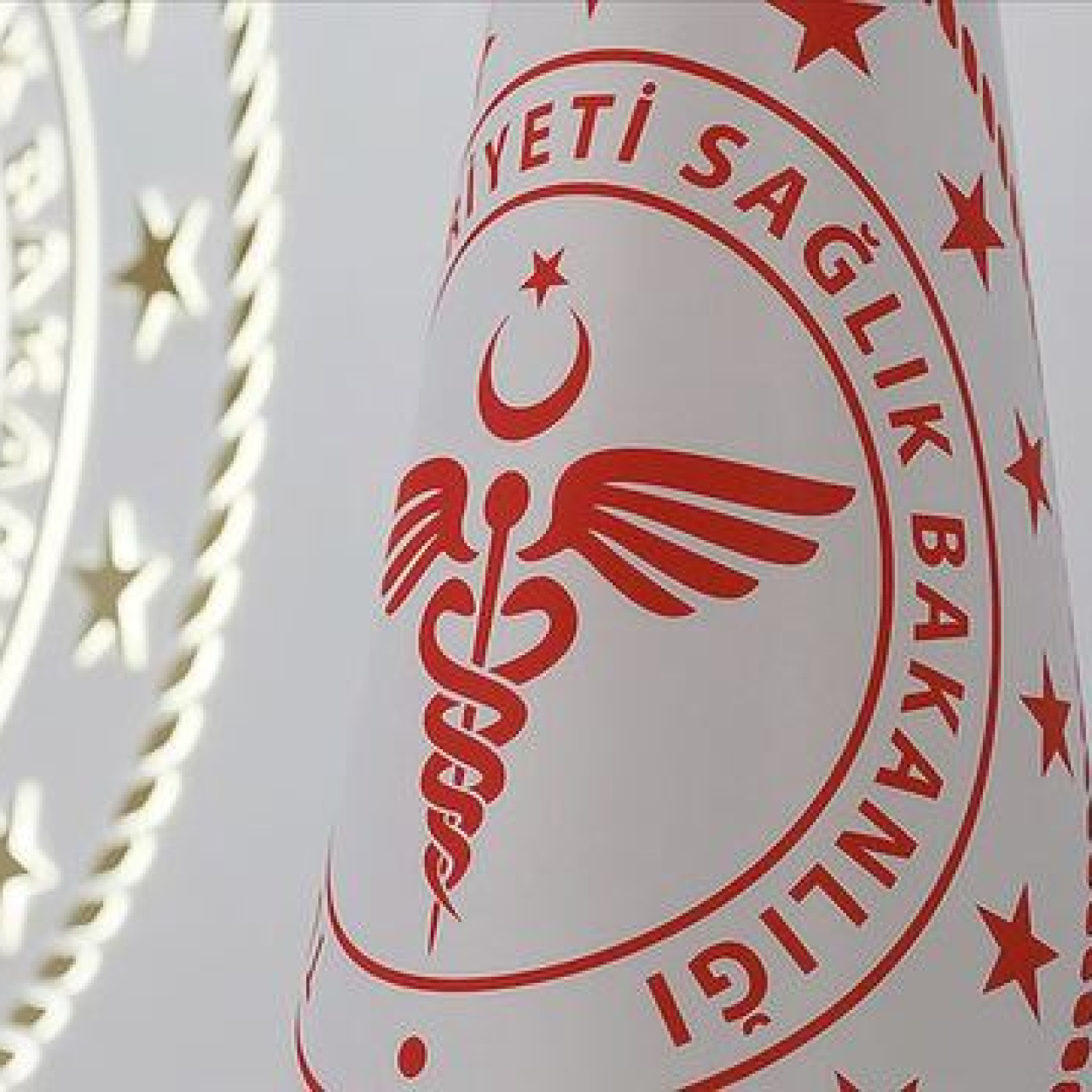 Sağlık Bakanlığı 26 Bin 673 Sözleşmeli Sağlık Personel Alımı Başlangıçta