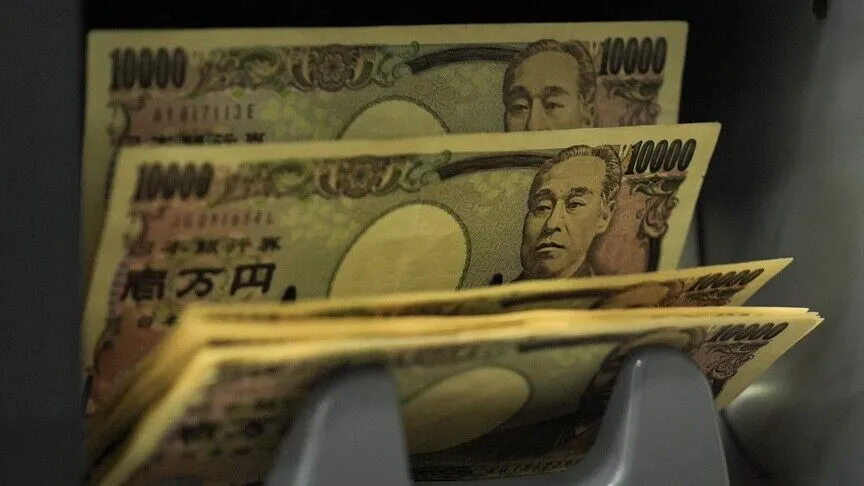 Yaklaşık 30 Yıl Sonra Gelen Muhidale: ABD Neden Japon Yenini Savunuyor