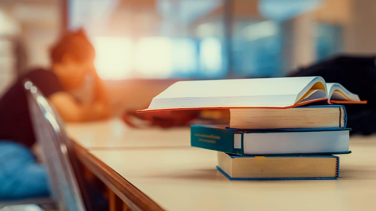 YKS Yerleştirme Oranında Zirve Sosyal Bilimler Liseleri En Yüksek Öğrenci Yere Geçti