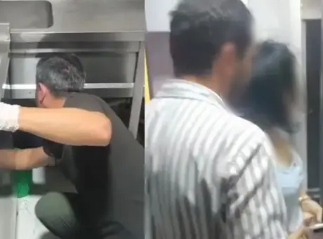 Fuhuş Operasyonunda Şanlıurfa ve Şanlıurfalılara Göre Çıkış!
