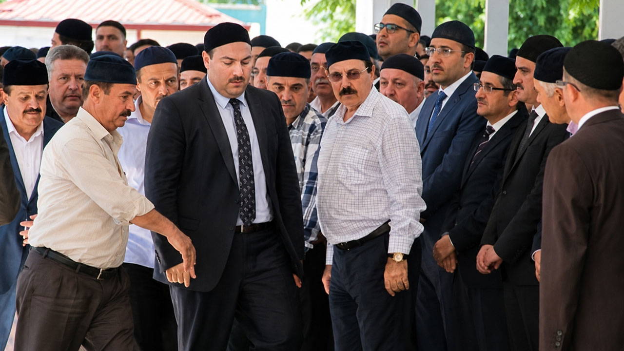 Alihan Kuriş Soruşturmasında Arden Gıda Ayrıntısı: Miras Hamlesi Mahkemeden Dönmüş!