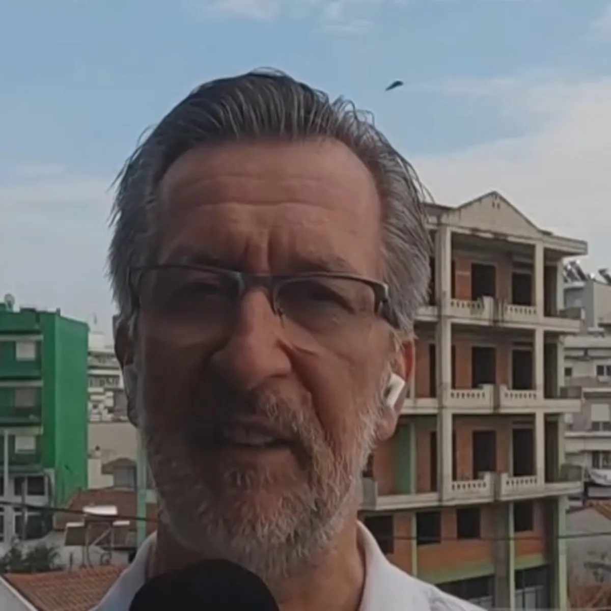 Libya mutabakatına karşı sinsi plan! Doğu Akdeniz'de Türkiye'yi hedef alan ittifakın şifreleri A Haber’de