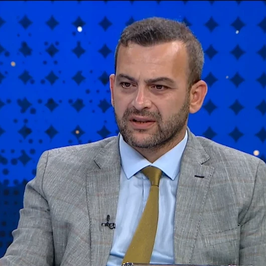 Suriye Ordusu Türk Doktrinine Göre Şekilleniyor: İsrail'in Saldırıları Bu Eğitimi Durduramaz
