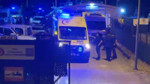 Marshall Adaları'da Gemide Zehirlenme Krizi: 4 Kişi Hastaneye Kaldırıldı