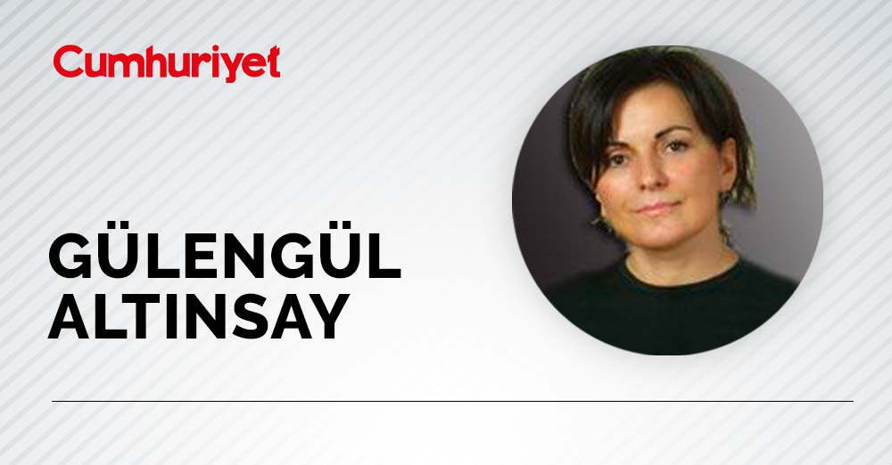 Rotasyon meselemiz