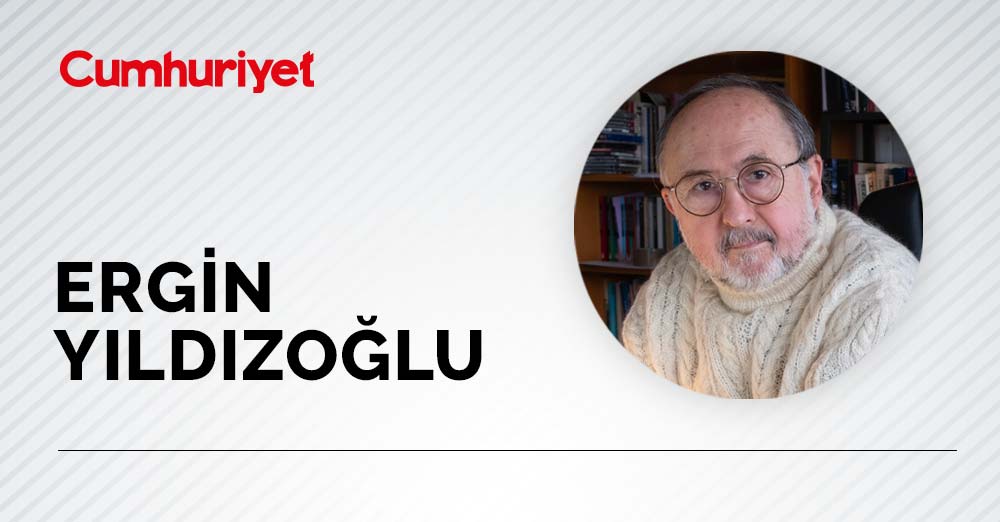 ‘25 yıl’ ve ‘odanın ortasındaki fil’