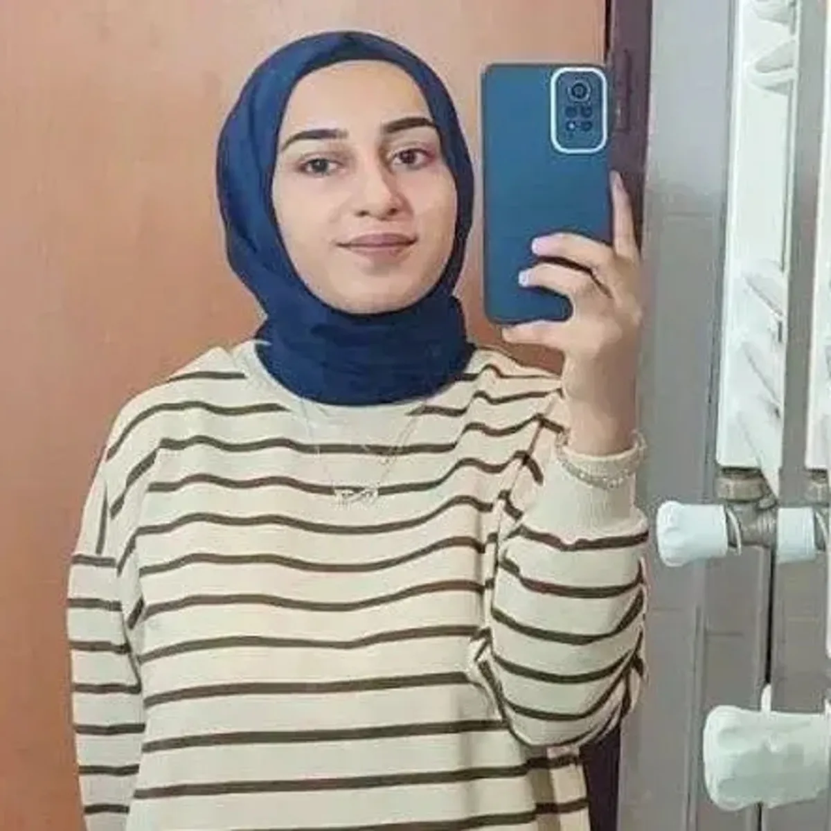 Van Yüzüncü Yıl Üniversitesi Öğrencisi Rojin Kabaiş'in Soruşturmasında JASAT Talebi! Aile Avukatı Karabulut A Haber'e Konuştu