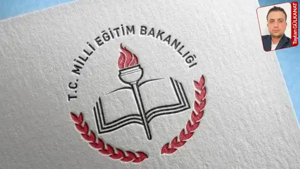 Milli Eğitim Bakanlığı'nın Genelgesinde Siyasi Propaganda Yeni Adımı Belirtiliyor