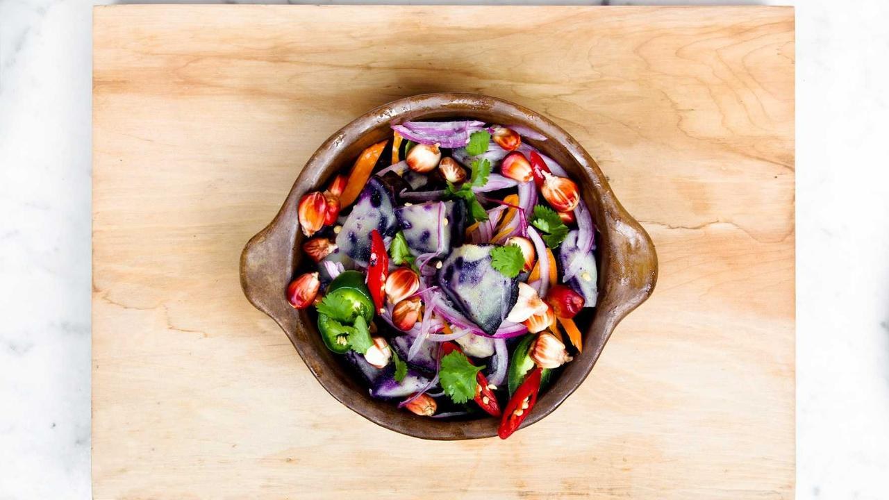 İşte Süper Lig'de biten tüm transferler!