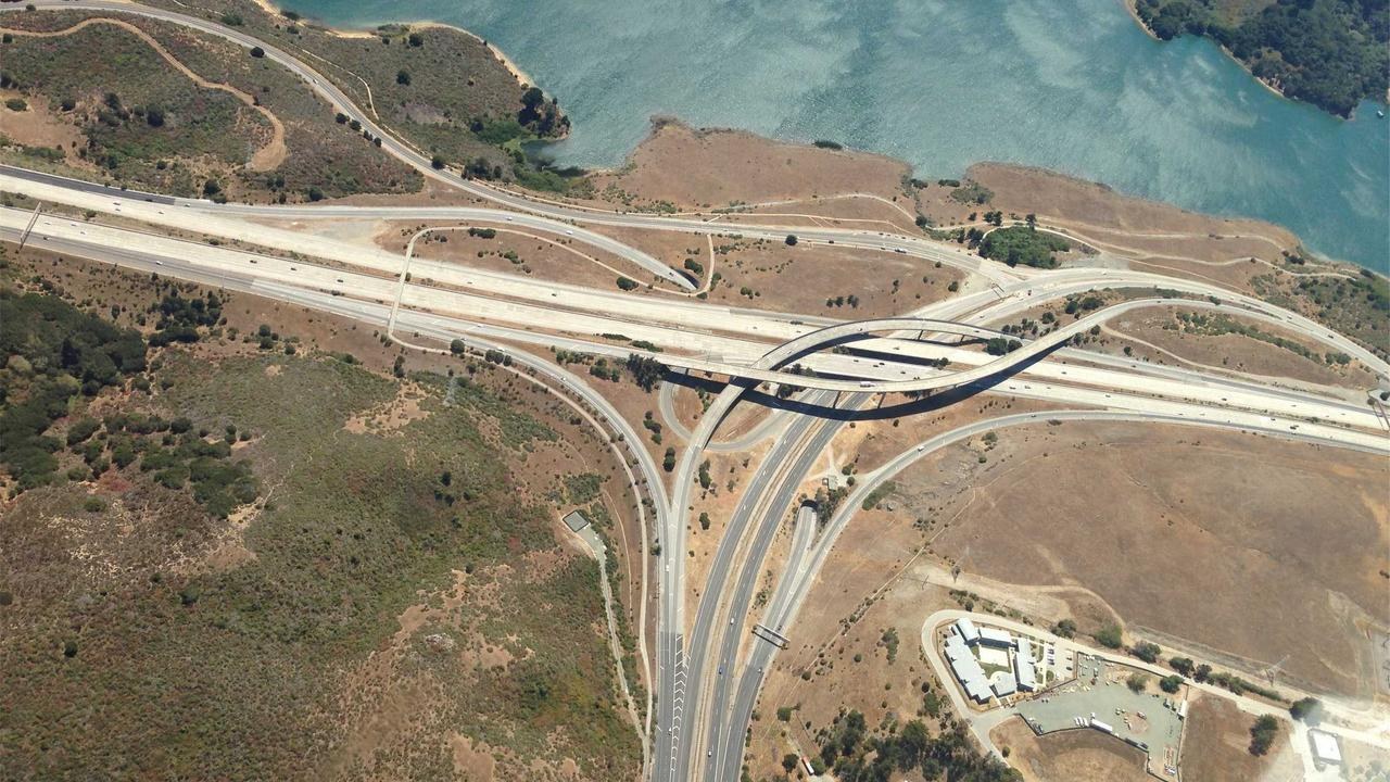 Ankara'da NATO Zirvesi için 'Operasyon turkuaz' denetimi