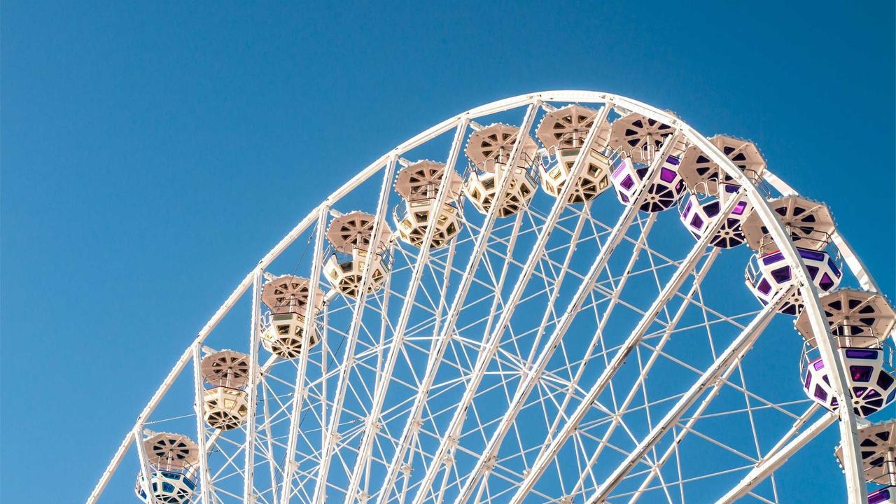 9 yaşındaki Hüseyin gözyaşına boğdu