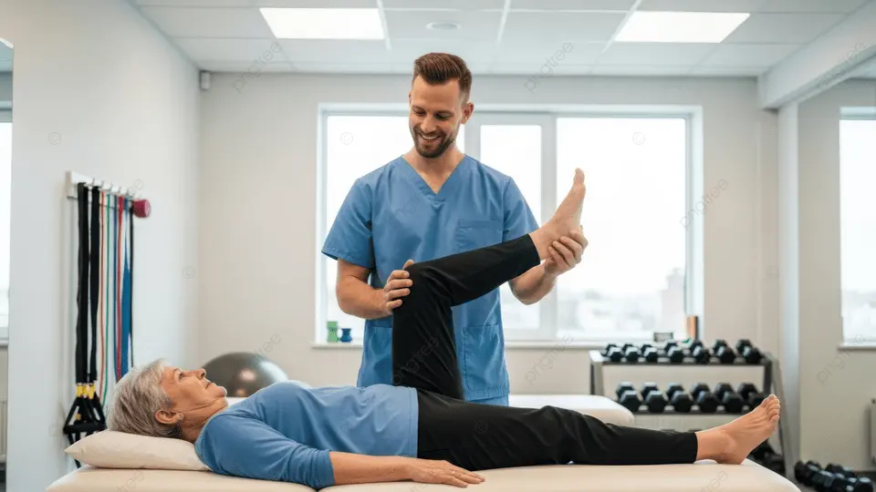 Psikolojik Destek Merkezlerine Başvuru Oranları Artıyor