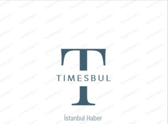 Timesbul İstanbul Haber